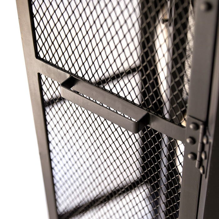 9f986254-639d-465b-9ec3-6d12a712f436-afbeelding10.jpg (9669035) 