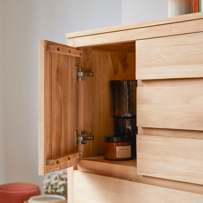 1d599737-aca6-4401-b665-5c9c46f95575-afbeelding6.jpg (9669071) 