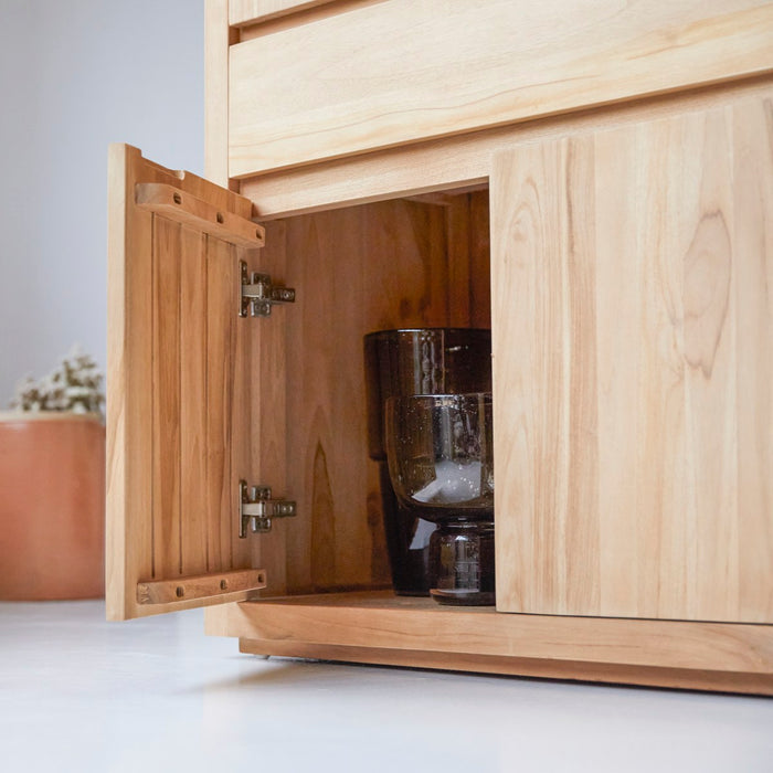 1d599737-aca6-4401-b665-5c9c46f95575-afbeelding7.jpg (9669073) 