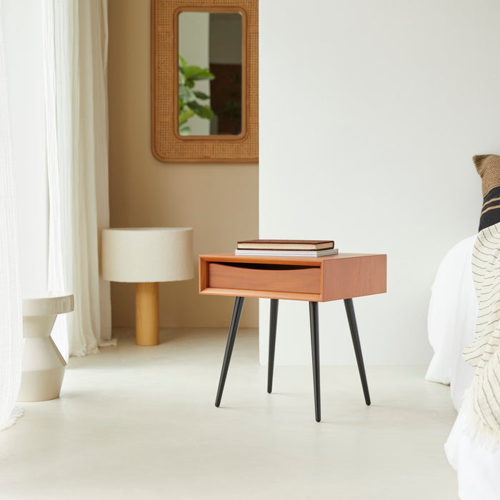 8830d6b1-9a51-403c-b679-e1104d489152-afbeelding5.jpg (9669163) 