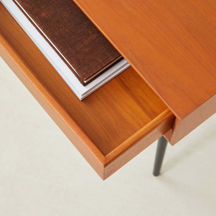 8830d6b1-9a51-403c-b679-e1104d489152-afbeelding6.jpg (9669165) 