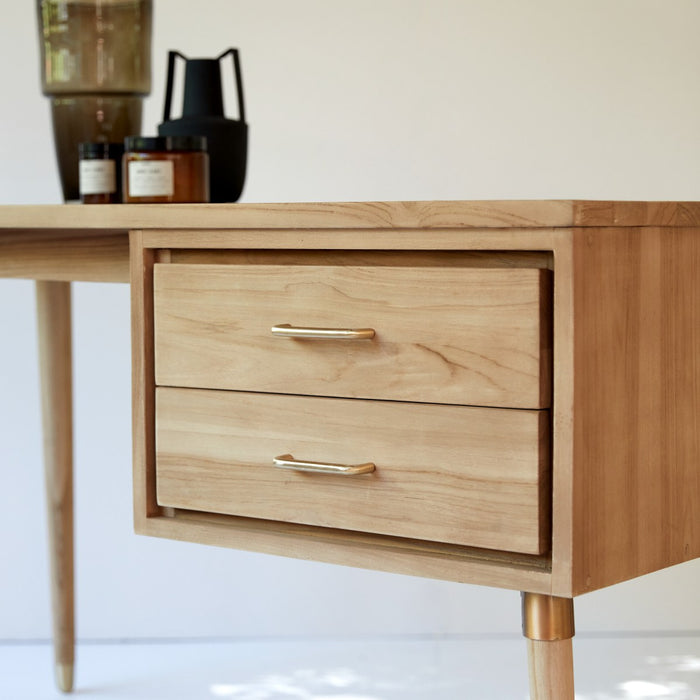 eb2d8a4b-4404-4ee7-b2c6-11f3e5c4a0aa-afbeelding6.jpg (9669273) 