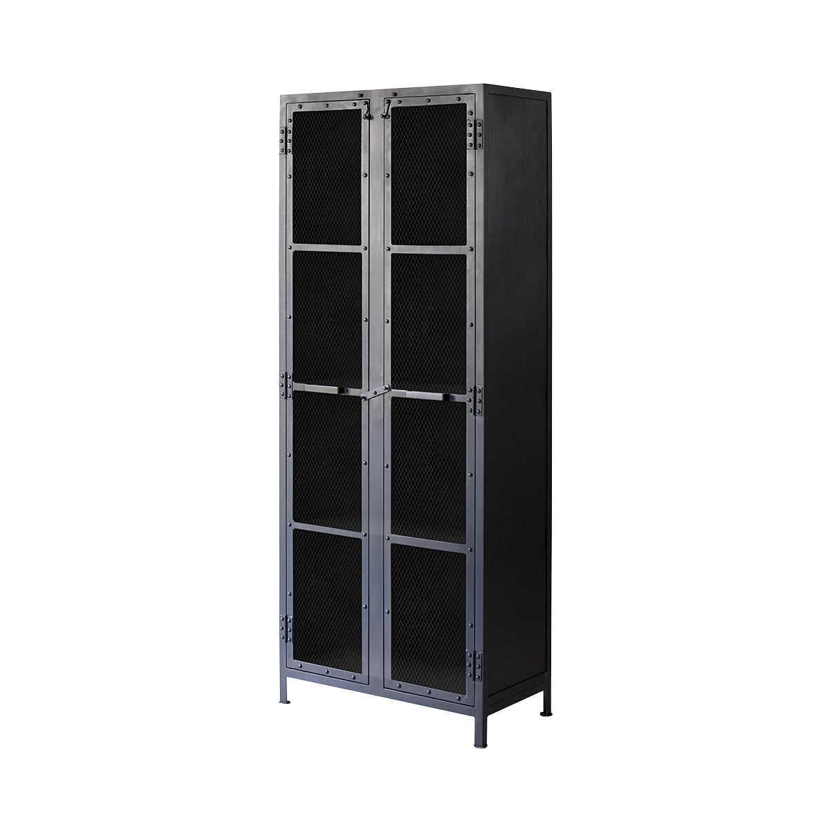 0669905c-9d84-4dfa-b1ac-4f41927ba4f6-vrijstaandbeeld.jpg (9669329) 