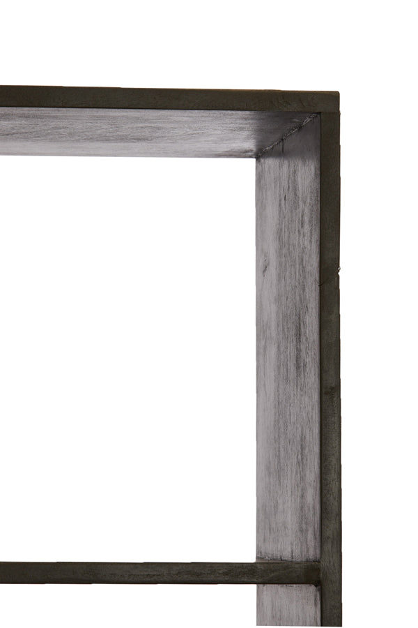 fa43feed-9044-49f3-b81d-1c6ed29b3ffc-afbeelding5.jpg (9669883) 