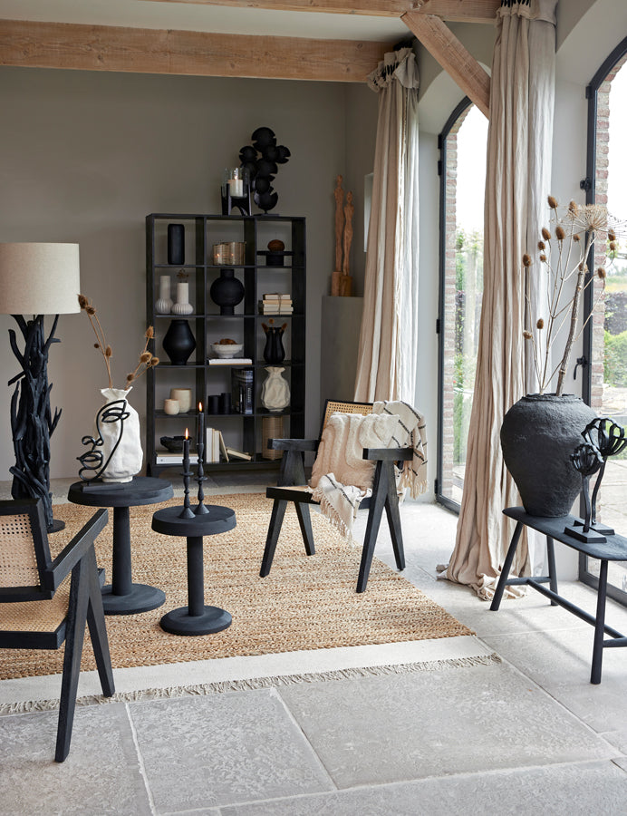 fa43feed-9044-49f3-b81d-1c6ed29b3ffc-afbeelding9.jpg (9669887) 