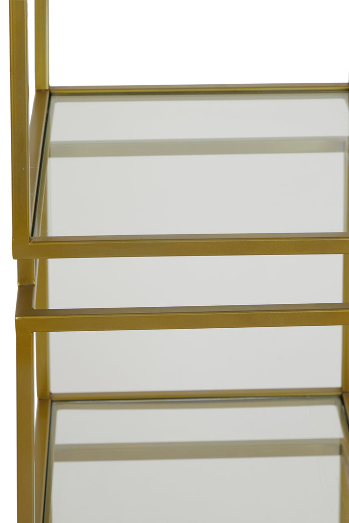 47049c26-8b05-40fb-8626-bd4bf0e9cf15-afbeelding3.jpg (9669896) 