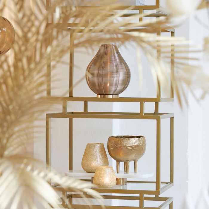 47049c26-8b05-40fb-8626-bd4bf0e9cf15-afbeelding6.jpg (9670099) 