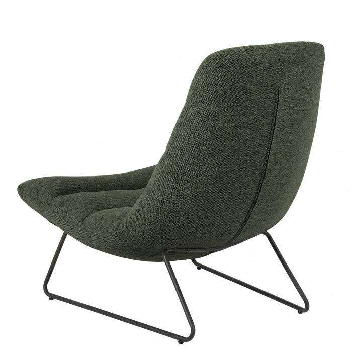 a064d5c9-a41e-4528-bb1b-cf8644eaf24c-afbeelding5.jpg (9670388) 