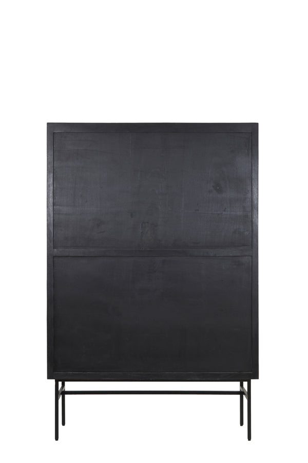 8dc6ef73-122d-4baf-991e-592ed9cdf244-afbeelding4.jpg (9670520) 