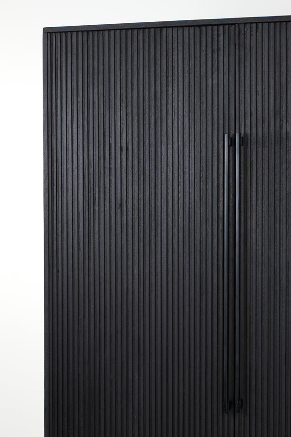 8dc6ef73-122d-4baf-991e-592ed9cdf244-afbeelding5.jpg (9670521) 