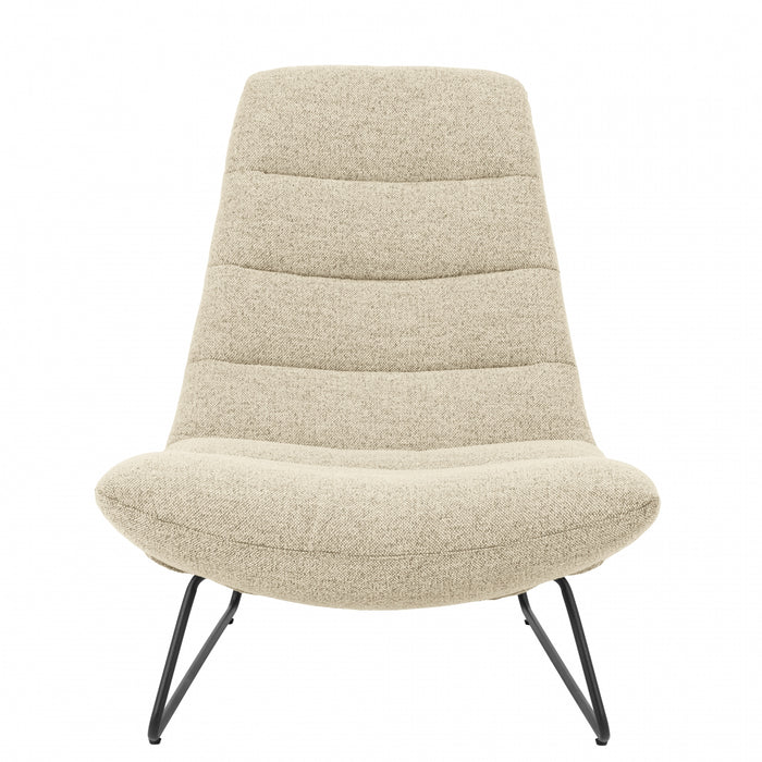 083dc698-fff1-4f12-b621-6199d90a4701-afbeelding4.jpg (9670697) 