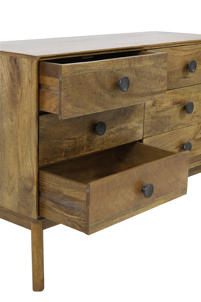 f04ac678-9dba-48f8-b194-fae863219e2f-afbeelding11.jpg (9670762) 