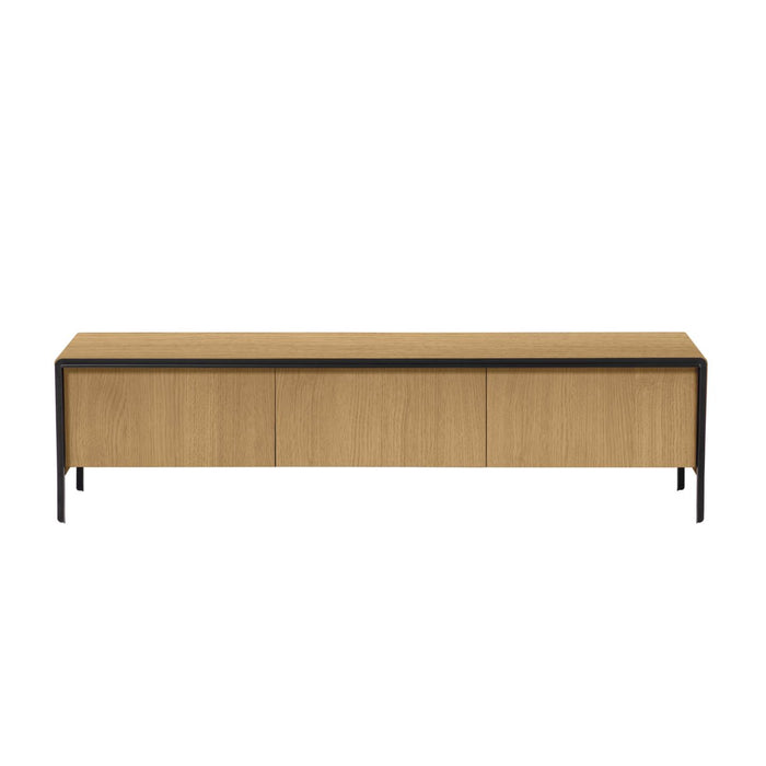 e89e625d-8475-47a9-883a-83f9a3583d9b-afbeelding4.jpg (9670780) 