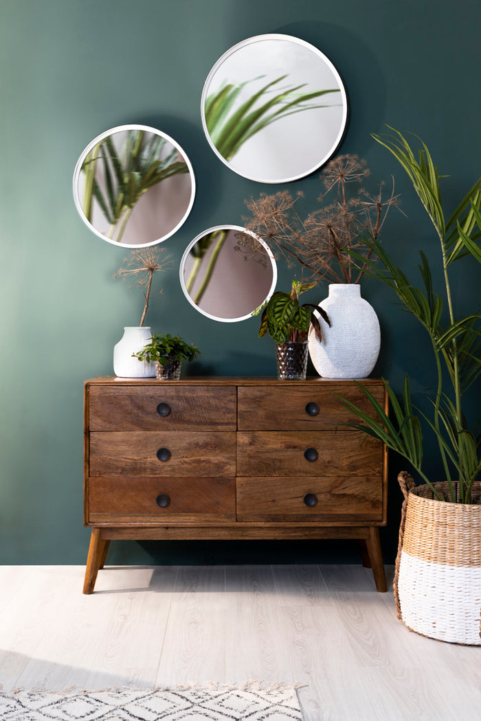 f04ac678-9dba-48f8-b194-fae863219e2f-afbeelding5.jpg (9670880) 