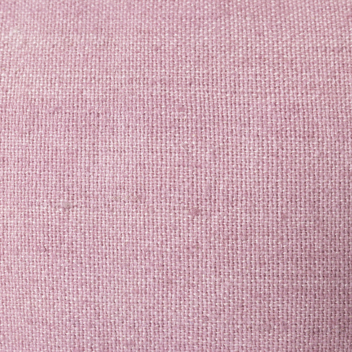 HKliving Sierkussen 30 x 50 cm - Candyfloss
