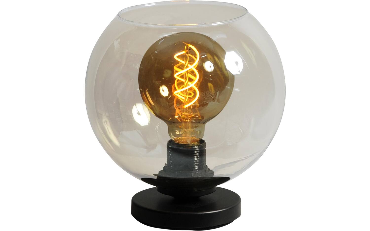 Goossens Lamp Denzel