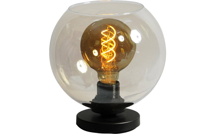 Goossens Lamp Denzel