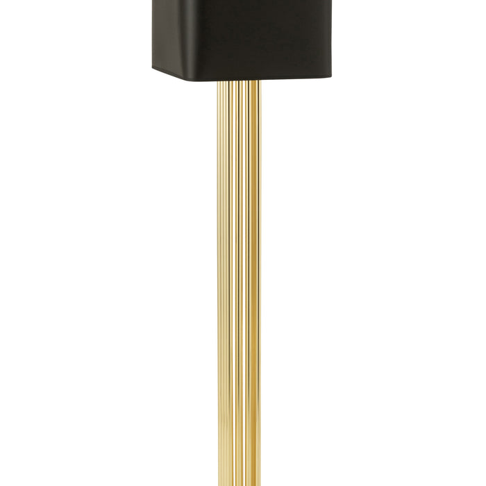 41d4baf5-ba6d-41d0-b90c-075c53907292-vrijstaandbeeld.jpg (9672306) 