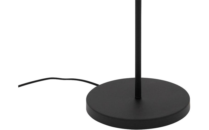 e4650005-531f-4a26-aa6e-50ba04cb2bd6-afbeelding5.jpg (9672327) 