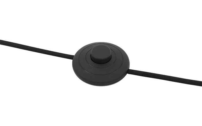 e4650005-531f-4a26-aa6e-50ba04cb2bd6-afbeelding6.jpg (9672328) 