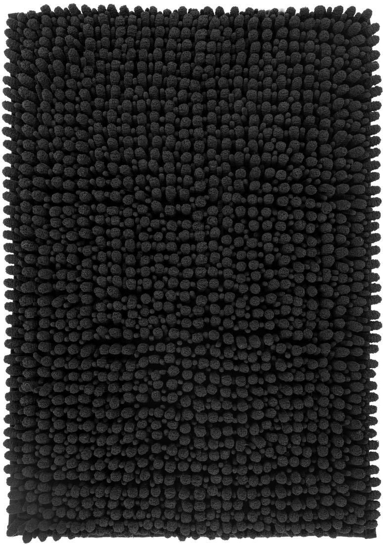 d86588f7-375a-4530-af3b-75f6a5010bea-vrijstaandbeeld.jpg (9672646) 