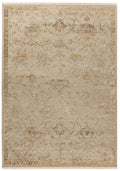 Obsession Bahia 160 x 230 cm Vloerkleed Beige