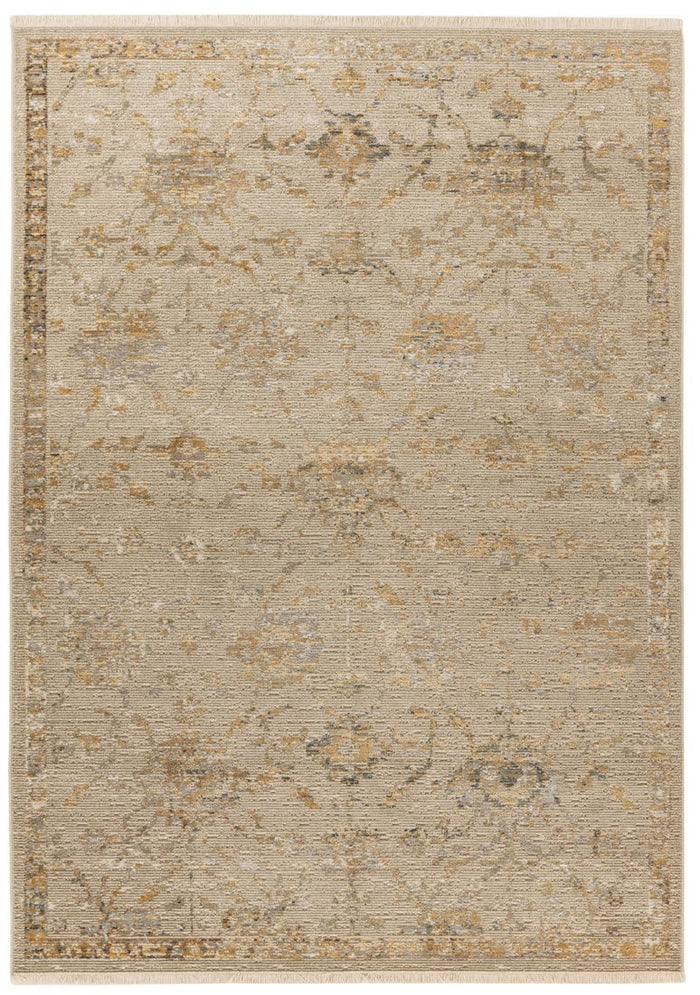 Obsession Bahia 160 x 230 cm Vloerkleed Beige