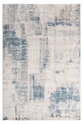 Obsession Salsa 120 x 170 cm Vloerkleed Blauw 690