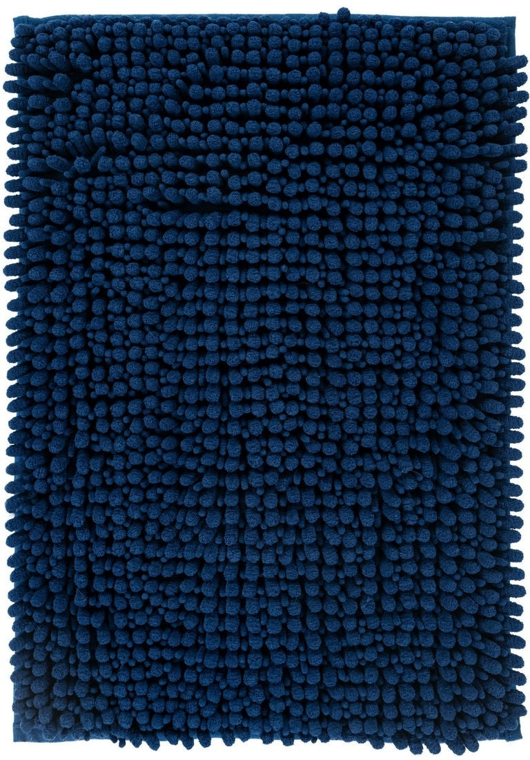 b40384f7-1cdf-4b5d-9be6-c59bc49ae10b-vrijstaandbeeld.jpg (9672948) 