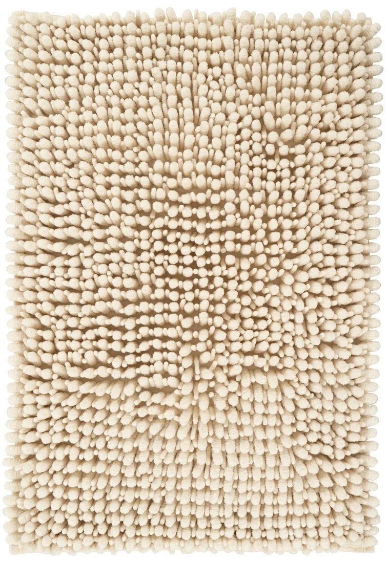 80b7192e-1385-4d66-a1c2-46b808658b08-vrijstaandbeeld.jpg (9672951) 