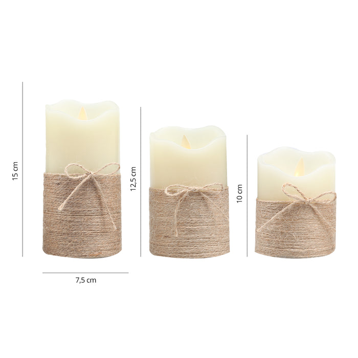 1d62dcd4-d3a8-4f19-aa4e-d075830e0b8a-afbeelding3.jpg (9673028) 