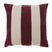 Stripe-Aubergine2.jpg (9673824) 