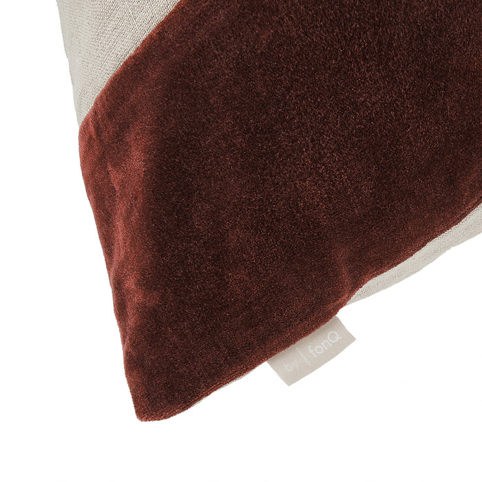 318773-x03-202307061122-C.jpg (9673826) 