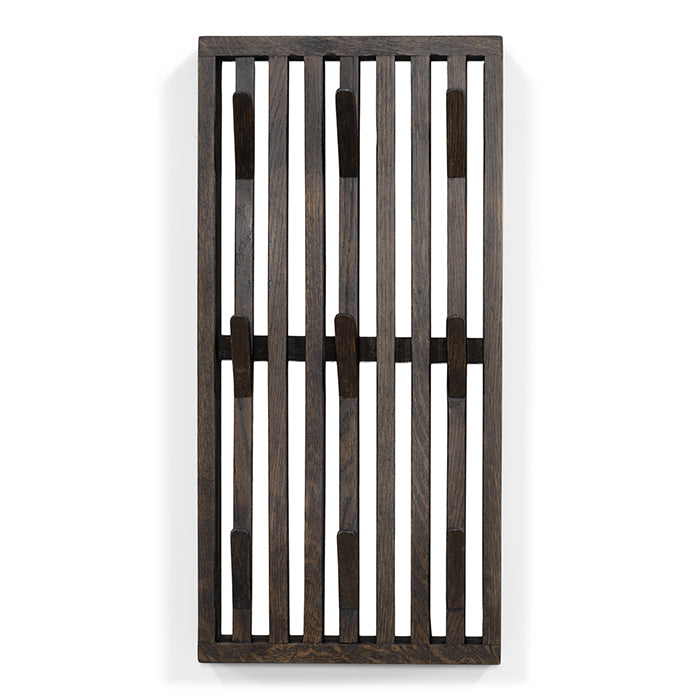 8dde664d-2fb3-4bcc-bf6c-0699ce21abca-sfeerbeeld.jpg (9674172) 