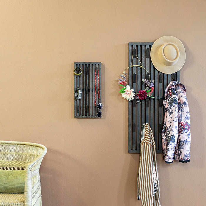 8dde664d-2fb3-4bcc-bf6c-0699ce21abca-afbeelding3.jpg (9674173) 