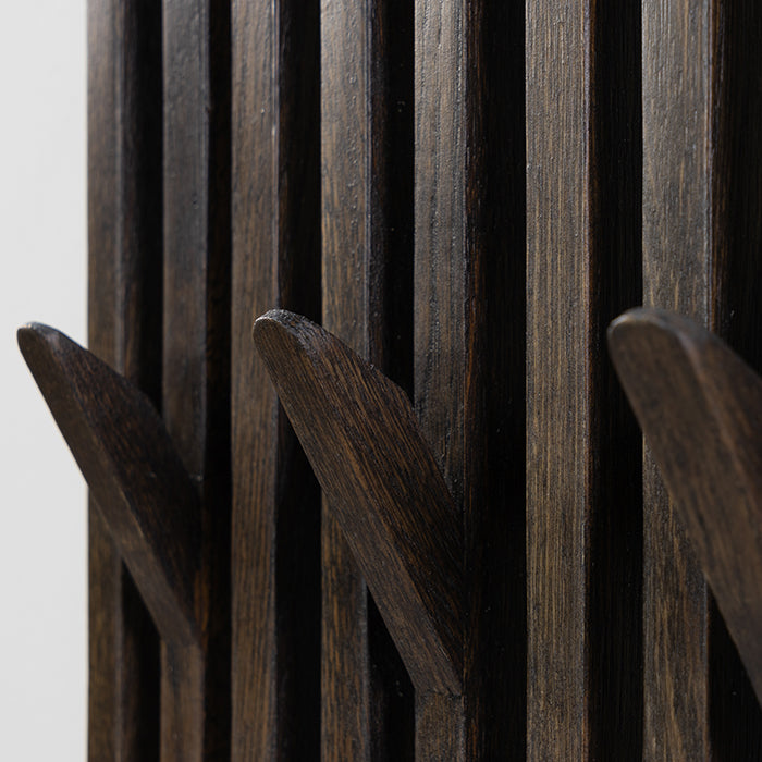 8dde664d-2fb3-4bcc-bf6c-0699ce21abca-afbeelding5.jpg (9674175) 