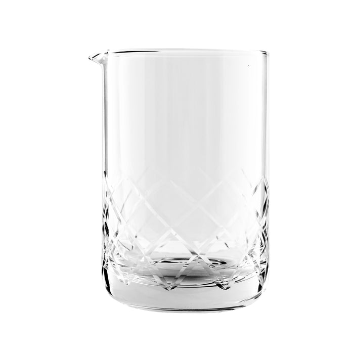 Bar Professional Tess Posthumus Mixglas - 55cl - 1 stuk