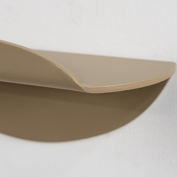 7c567871-23fe-4db3-bdb4-866c9d80ebd0-afbeelding4.jpg (9674285) 