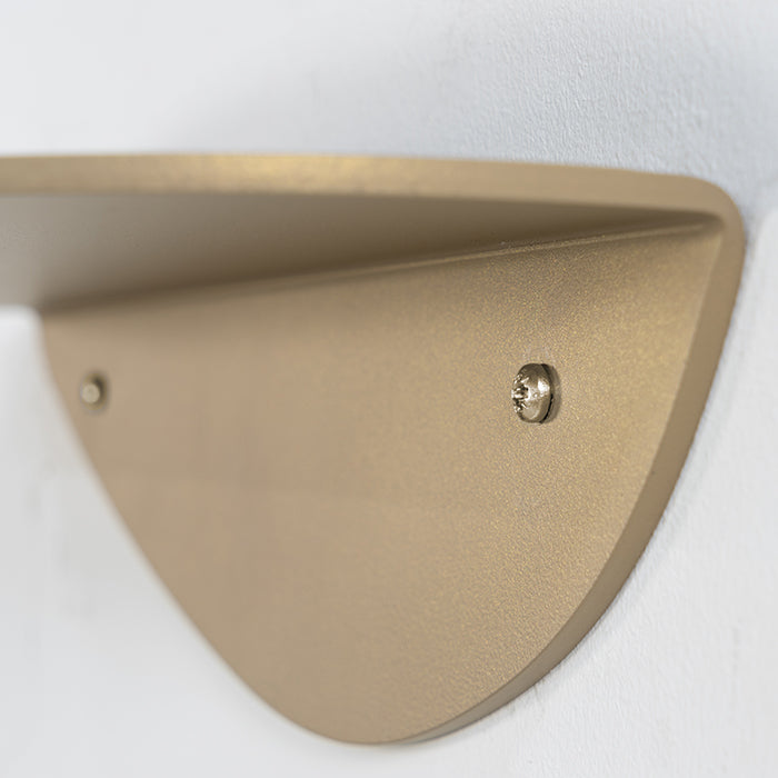 7c567871-23fe-4db3-bdb4-866c9d80ebd0-afbeelding5.jpg (9674286) 