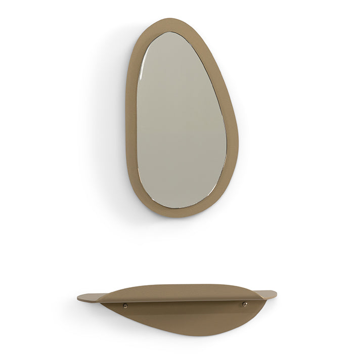 7c567871-23fe-4db3-bdb4-866c9d80ebd0-afbeelding6.jpg (9674287) 