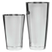 Bar Professional Boston Shaker 80 cl - RVS