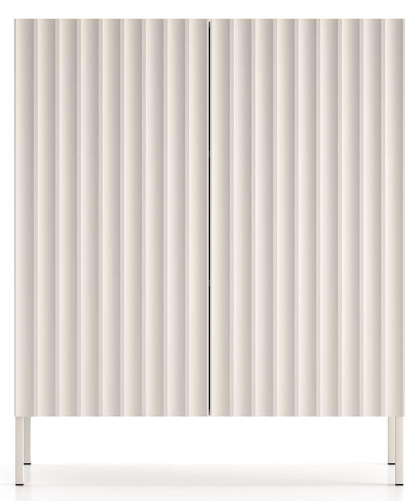 d24f20b3-2782-42b3-8d10-6cad4e226079-vrijstaandbeeld.jpg (9674643) 