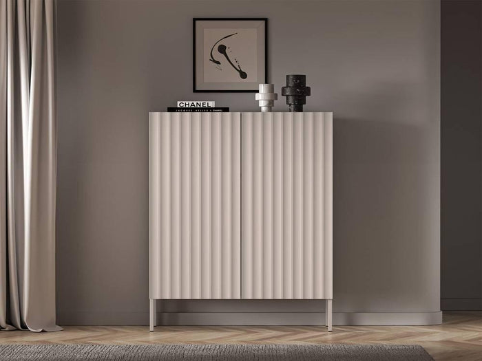 d24f20b3-2782-42b3-8d10-6cad4e226079-sfeerbeeld.jpg (9674644) 