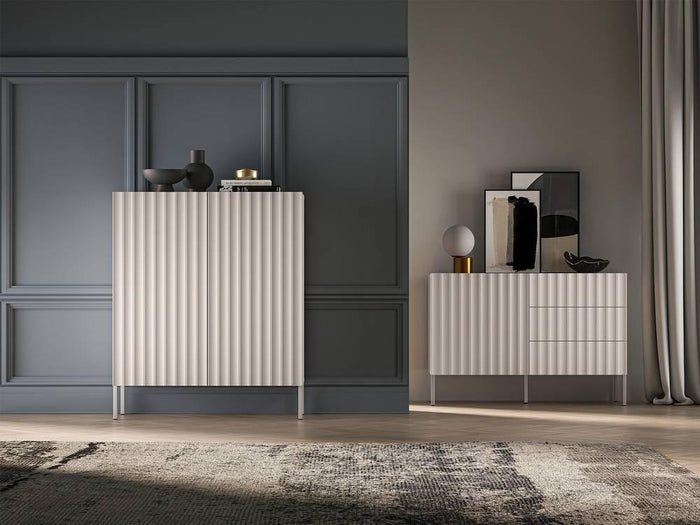 d24f20b3-2782-42b3-8d10-6cad4e226079-afbeelding5.jpg (9674647) 