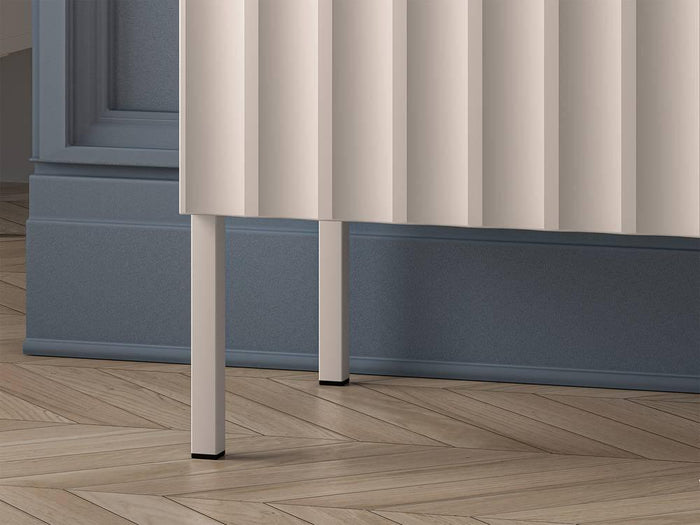 a500ec0b-017b-48f8-a327-7acced43bf5f-afbeelding5.jpg (9674667) 