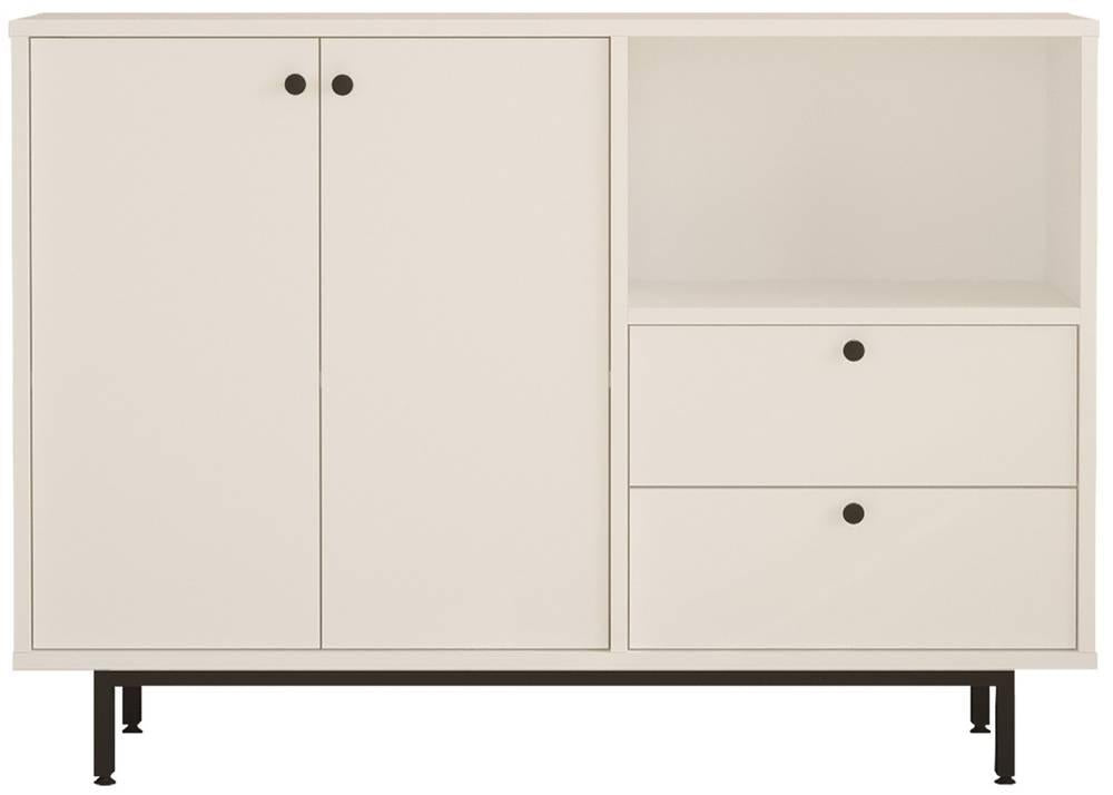 f7633d2f-a9c2-43ed-ae7c-3032eed0fcc3-vrijstaandbeeld.jpg (9674748) 