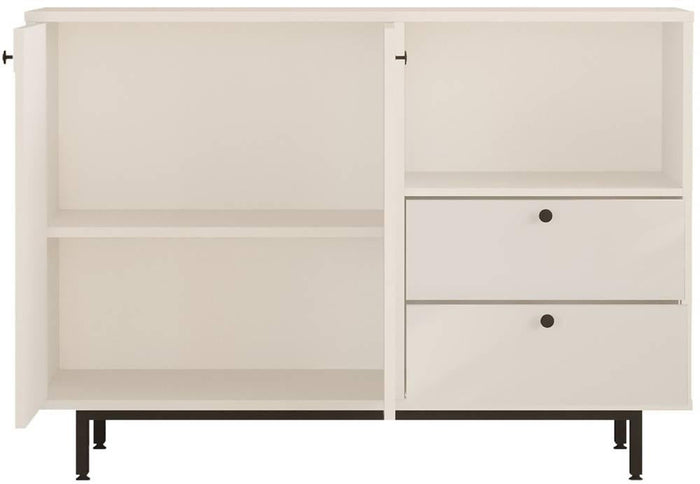 f7633d2f-a9c2-43ed-ae7c-3032eed0fcc3-afbeelding4.jpg (9674753) 