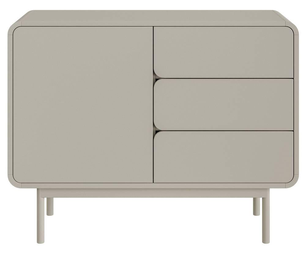 8fb51d77-9626-45d3-9520-9fbebe9f2137-vrijstaandbeeld.jpg (9674863) 