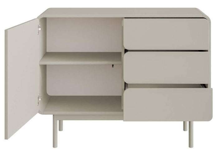 8fb51d77-9626-45d3-9520-9fbebe9f2137-afbeelding5.jpg (9674867) 