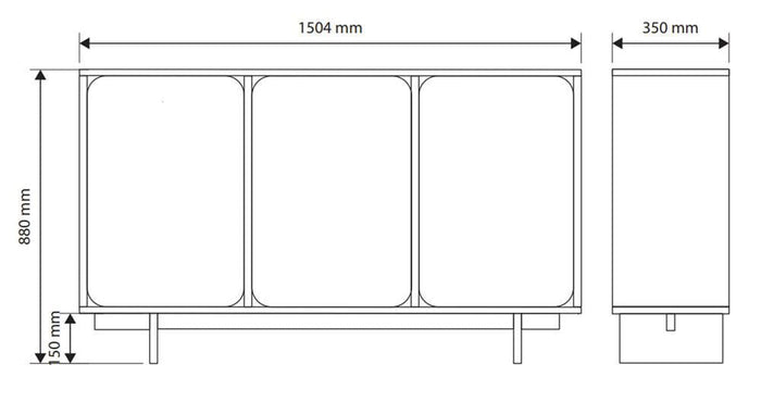 3ff7a3bd-7d9d-4e46-b760-7a5819215d14-afbeelding3.jpg (9674942) 